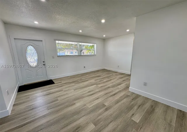 Photo 3 of Single family home for sale at 15715 Sw 302nd Ter, Homestead, FL 33033 | MLS# A11972607 | Listing updated on 2026-08-28