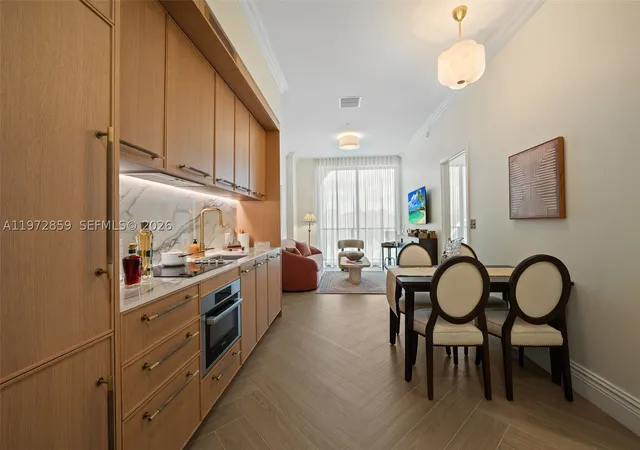 Photo 2 of Condo for sale at 2700 Nw 2nd Ave #PH814, Miami, FL 33127 | MLS# A11972859 | Listing updated on 2026-09-04