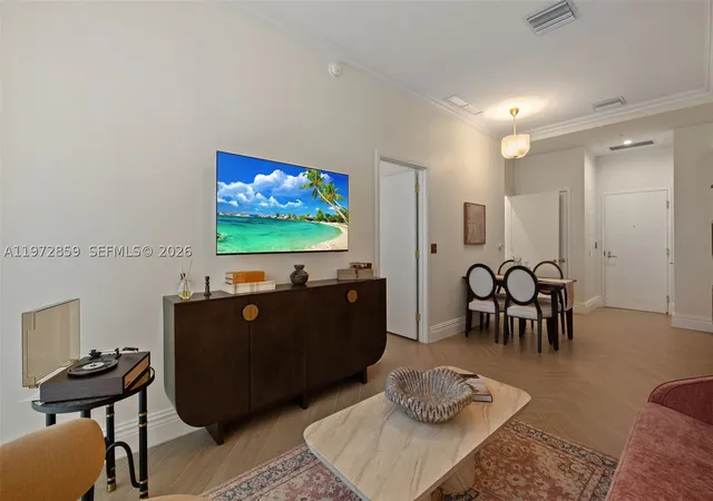 Photo 3 of Condo for sale at 2700 Nw 2nd Ave #PH814, Miami, FL 33127 | MLS# A11972859 | Listing updated on 2026-09-04