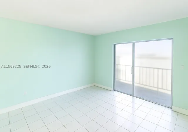 Photo 3 of Condo for sale at 8895 Fontainebleau Blvd #504, Miami, FL 33172 | MLS# A11968229 | Listing updated on 2026-09-10