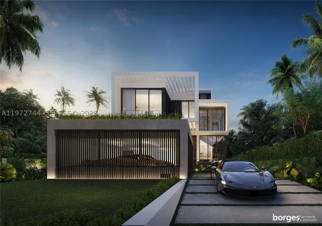 Photo 2 of Single family home for sale at 253 N Coconut Ln, Miami Beach, FL 33139 | MLS# A11972744 | Listing updated on 2026-09-29