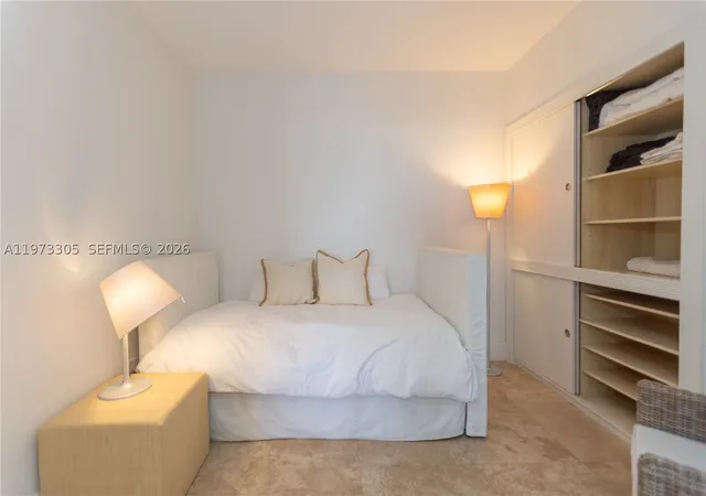 Photo 2 of Condo for sale at 9595 Collins Ave #N6-F, Surfside, FL 33154 | MLS# A11973305 | Listing updated on 2026-08-27