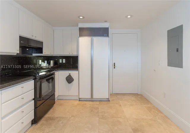 Photo 3 of Condo for sale at 9595 Collins Ave #N6-F, Surfside, FL 33154 | MLS# A11973305 | Listing updated on 2026-08-27
