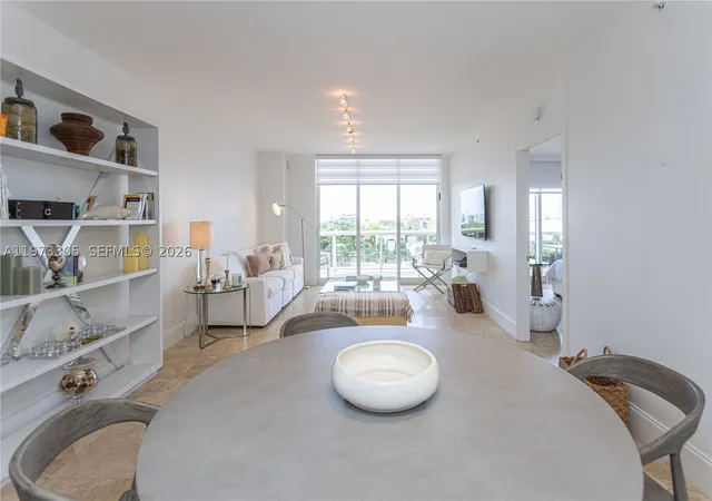Photo 3 of Condo for sale at 9595 Collins Ave #N6-F, Surfside, FL 33154 | MLS# A11973305 | Listing updated on 2026-08-27