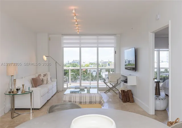 Photo 4 of Condo for sale at 9595 Collins Ave #N6-F, Surfside, FL 33154 | MLS# A11973305 | Listing updated on 2026-08-27