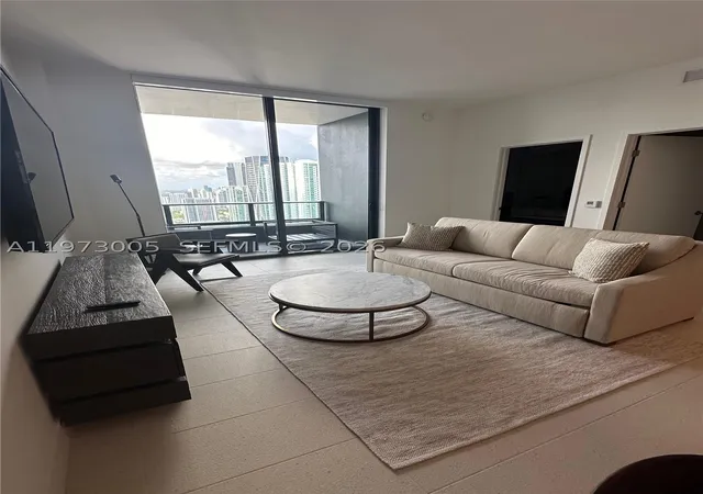 Photo 1 of Condo for sale at 159 Ne 6th St #4811, Miami, FL 33132 | MLS# A11973005 | Listing updated on 2026-08-27