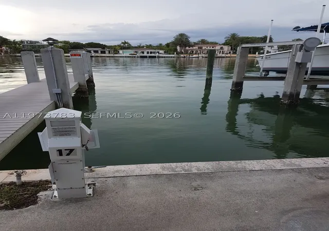 Photo 4 of House for sale at 5401 Collins Ave #13-17, Miami Beach, FL 33140 | MLS# A11973783 | Listing updated on 2026-08-27