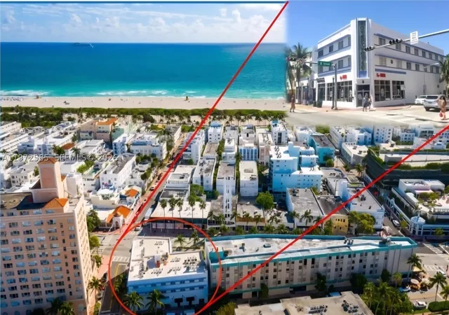 Photo 2 of Condo for sale at 763 Pennsylvania Ave #131, Miami Beach, FL 33139 | MLS# A11972585 | Listing updated on 2026-10-06
