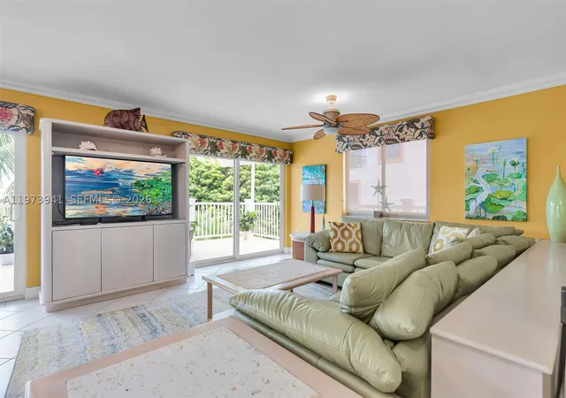 Photo 3 of Single family home for sale at 1218 Mockingbird Rd, Key Largo, FL 33037 | MLS# A11973941 | Listing updated on 2026-09-06