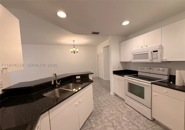 Photo 1 of Condo for sale at 3602 Skyline Blvd #104, Cape Coral, FL 33914 | MLS# A11974118 | Listing updated on 2026-09-02
