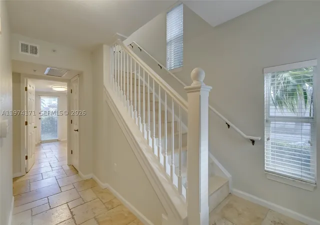 Photo 2 of Townhouse for sale at 2039 Oceanwalk Ter #401, Lauderdale By The Sea, FL 33062 | MLS# A11974171 | Listing updated on 2026-09-16