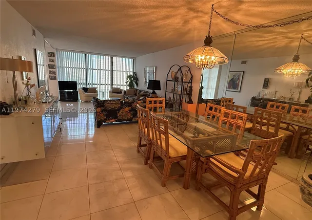 Photo 2 of Condo for sale at 1000 Parkview Dr #1022, Hallandale Beach, FL 33009 | MLS# A11974279 | Listing updated on 2026-09-03