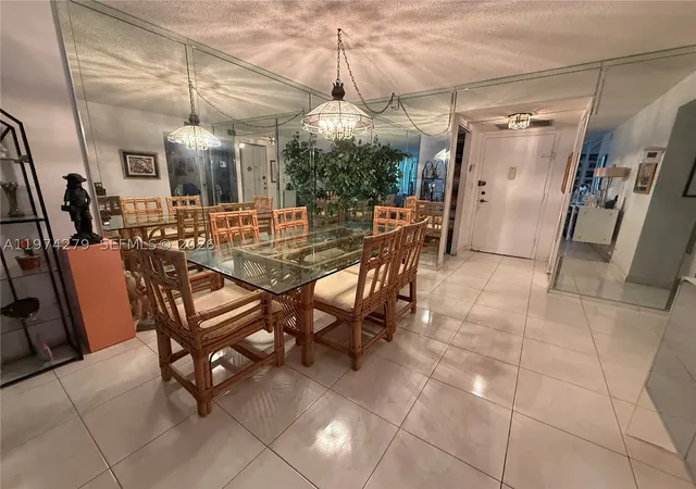 Photo 3 of Condo for sale at 1000 Parkview Dr #1022, Hallandale Beach, FL 33009 | MLS# A11974279 | Listing updated on 2026-09-03
