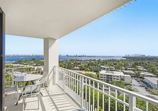 Photo 2 of Condo for sale at 2000 Towerside Ter #1408, Miami, FL 33138 | MLS# A11970866 | Listing updated on 2026-10-04