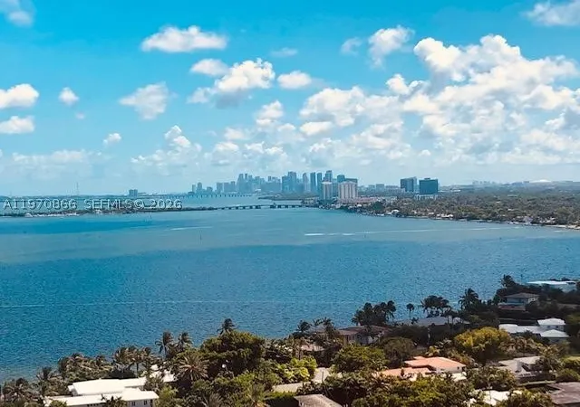 Photo 3 of Condo for sale at 2000 Towerside Ter #1408, Miami, FL 33138 | MLS# A11970866 | Listing updated on 2026-10-04