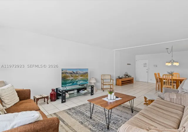 Condo for sale at 111 Golden Isles Dr #G8, Hallandale Beach, FL 33009 | MLS# A11972923 | Listing updated on 2026-09-23