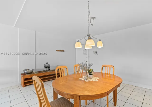 Photo 2 of Condo for sale at 111 Golden Isles Dr #G8, Hallandale Beach, FL 33009 | MLS# A11972923 | Listing updated on 2026-09-23