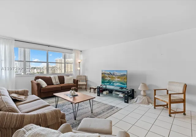Photo 3 of Condo for sale at 111 Golden Isles Dr #G8, Hallandale Beach, FL 33009 | MLS# A11972923 | Listing updated on 2026-09-23