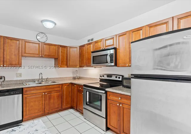 Photo 4 of Condo for sale at 111 Golden Isles Dr #G8, Hallandale Beach, FL 33009 | MLS# A11972923 | Listing updated on 2026-09-23