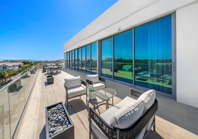 Photo 3 of Condo for sale at 246 Ne 6th Ave #PH, Delray Beach, FL 33483 | MLS# A11974420 | Listing updated on 2026-09-23