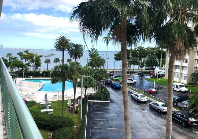 Photo 1 of Condo for sale at 1408 Brickell Bay Dr #404, Miami, FL 33131 | MLS# A11975142 | Listing updated on 2026-10-02