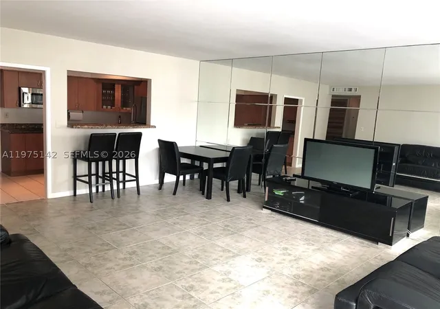 Photo 2 of Condo for sale at 1408 Brickell Bay Dr #404, Miami, FL 33131 | MLS# A11975142 | Listing updated on 2026-10-02