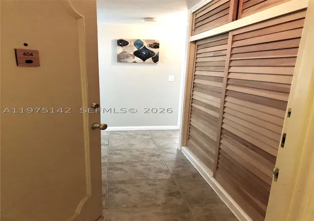 Photo 4 of Condo for sale at 1408 Brickell Bay Dr #404, Miami, FL 33131 | MLS# A11975142 | Listing updated on 2026-10-02
