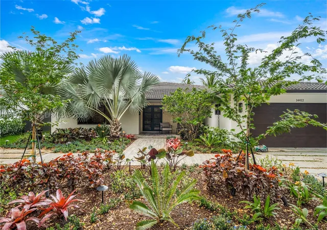 Photo 3 of Single family home for sale at 14412 Rosewood Rd, Miami Lakes, FL 33014 | MLS# A11975194 | Listing updated on 2026-09-16