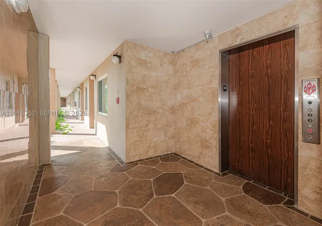 Photo 2 of Condo for sale at 1200 Sw 137th Ave #402E, Pembroke Pines, FL 33027 | MLS# A11975257 | Listing updated on 2026-09-01