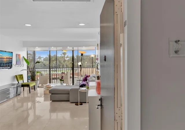 Photo 1 of Condo for sale at 20335 W Country Club Dr #310, Aventura, FL 33180 | MLS# A11974303 | Listing updated on 2026-09-02