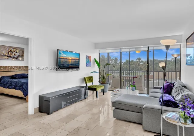 Photo 2 of Condo for sale at 20335 W Country Club Dr #310, Aventura, FL 33180 | MLS# A11974303 | Listing updated on 2026-09-02