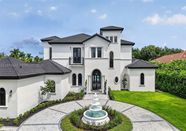 Photo 2 of Mansion for sale at 751 Ranch Rd, Weston, FL 33326 | MLS# A11974649 | Listing updated on 2026-10-07