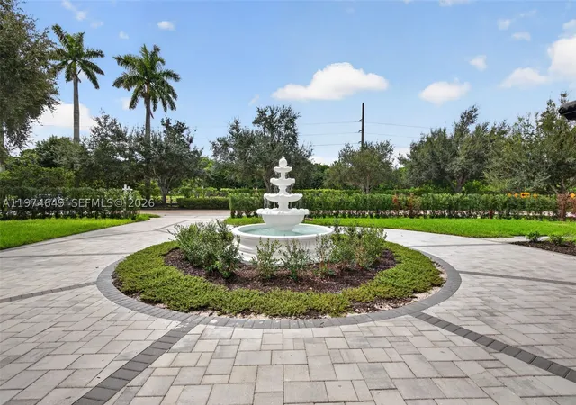 Photo 3 of Mansion for sale at 751 Ranch Rd, Weston, FL 33326 | MLS# A11974649 | Listing updated on 2026-10-07