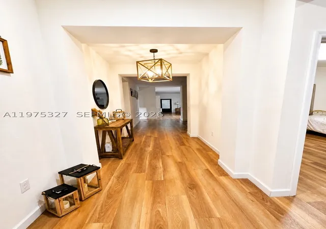 Photo 3 of Single family home for sale at 24341 Sw 118th Path, Homestead, FL 33032 | MLS# A11975327 | Listing updated on 2026-09-13