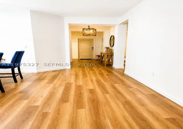 Photo 3 of Single family home for sale at 24341 Sw 118Th Path, Homestead, FL 33032 | MLS# A11975327 | Listing updated on 2026-09-13