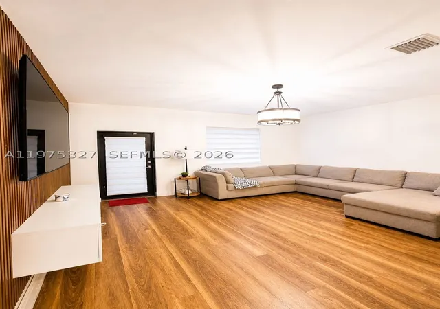 Photo 4 of Single family home for sale at 24341 Sw 118Th Path, Homestead, FL 33032 | MLS# A11975327 | Listing updated on 2026-09-13
