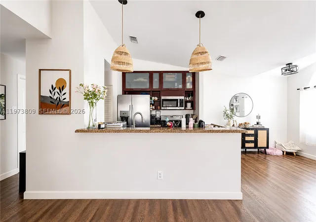 Photo 1 of Condo for sale at 10630 Sw 157th Ct #202, Miami, FL 33196 | MLS# A11973809 | Listing updated on 2026-08-31