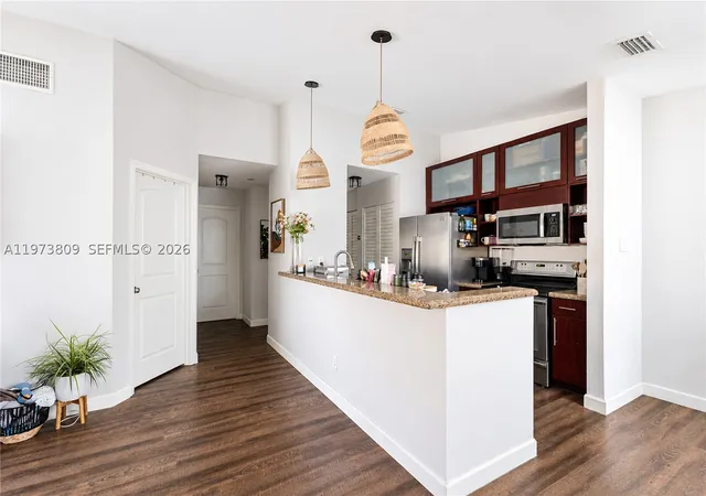 Photo 2 of Condo for sale at 10630 Sw 157th Ct #202, Miami, FL 33196 | MLS# A11973809 | Listing updated on 2026-08-31