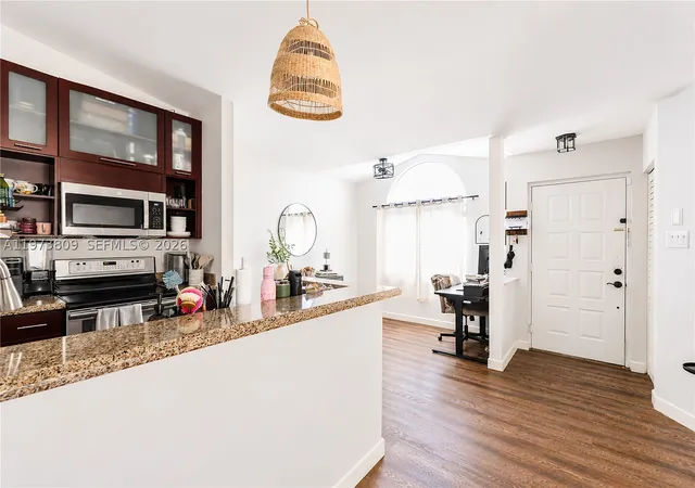 Photo 3 of Condo for sale at 10630 Sw 157th Ct #202, Miami, FL 33196 | MLS# A11973809 | Listing updated on 2026-08-31