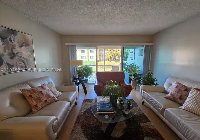 Photo 3 of Condo for sale at 140 Lakeview Dr #111, Weston, FL 33326 | MLS# A11975763 | Listing updated on 2026-09-02