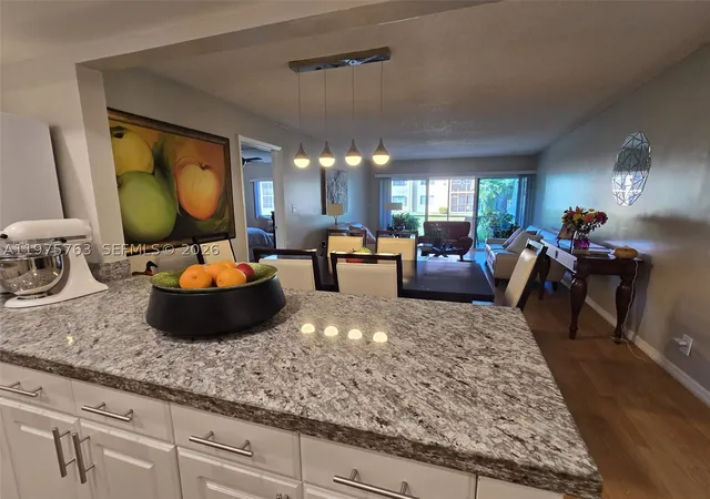 Photo 3 of Condo for sale at 140 Lakeview Dr #111, Weston, FL 33326 | MLS# A11975763 | Listing updated on 2026-09-02