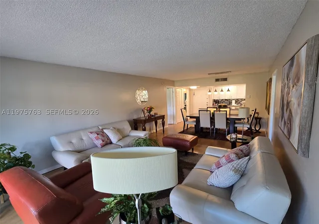 Photo 4 of Condo for sale at 140 Lakeview Dr #111, Weston, FL 33326 | MLS# A11975763 | Listing updated on 2026-09-02