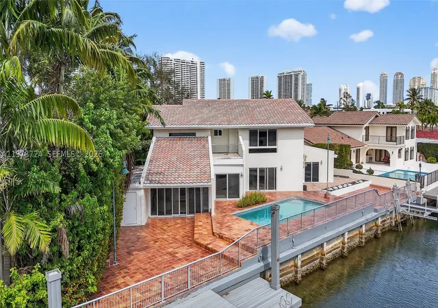 Photo 2 of Single family home for sale at 3226 Ne 168th St, North Miami Beach, FL 33160 | MLS# A11973724 | Listing updated on 2026-08-26