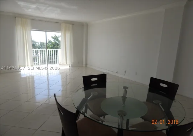 Photo 2 of Condo for sale at 1455 N Treasure Dr #4L, North Bay Village, FL 33141 | MLS# A11975857 | Listing updated on 2026-09-22