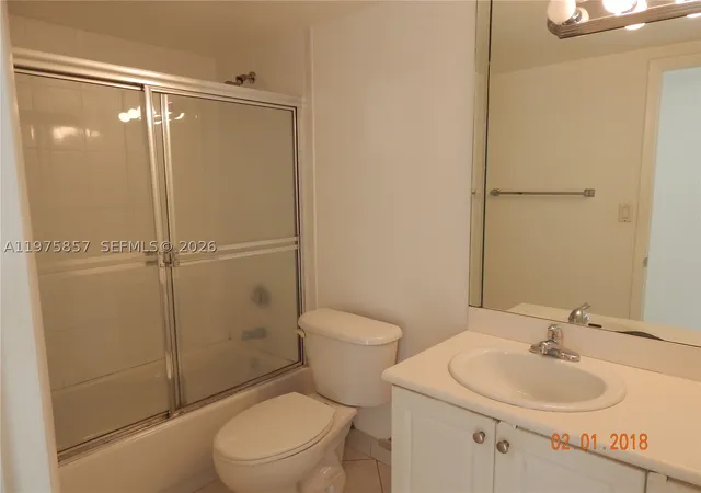 Photo 3 of Condo for sale at 1455 N Treasure Dr #4L, North Bay Village, FL 33141 | MLS# A11975857 | Listing updated on 2026-09-22
