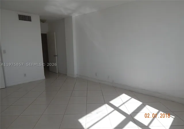 Photo 4 of Condo for sale at 1455 N Treasure Dr #4L, North Bay Village, FL 33141 | MLS# A11975857 | Listing updated on 2026-09-22