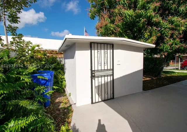 Photo 3 of Single family home for sale at 3200 Sw 2nd St, Miami, FL 33135 | MLS# A11975974 | Listing updated on 2026-09-12