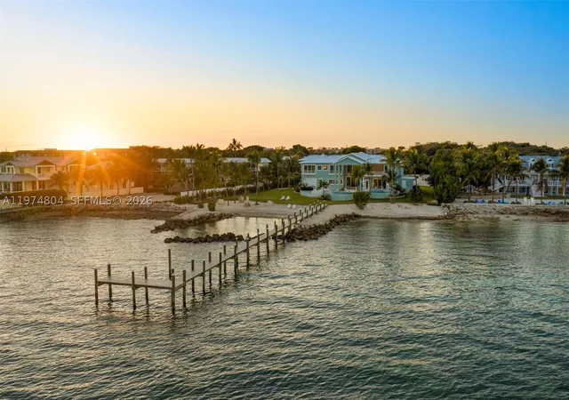 Photo 1 of Single family home for sale at 88351 Old Hwy, Islamorada, FL 33070 | MLS# A11974804 | Listing updated on 2026-09-08