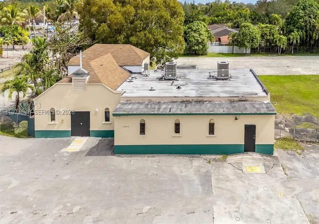 House for sale at 15343 NW 2nd Avenue, Miami, FL 33169 | MLS# A11973538 | Listing updated on 2026-09-04
