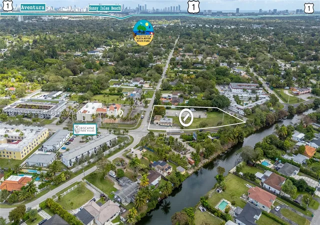 Photo 2 of House for sale at 15343 NW 2nd Avenue, Miami, FL 33169 | MLS# A11973538 | Listing updated on 2026-09-04